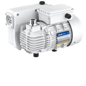 Thiết bị điện lạnh