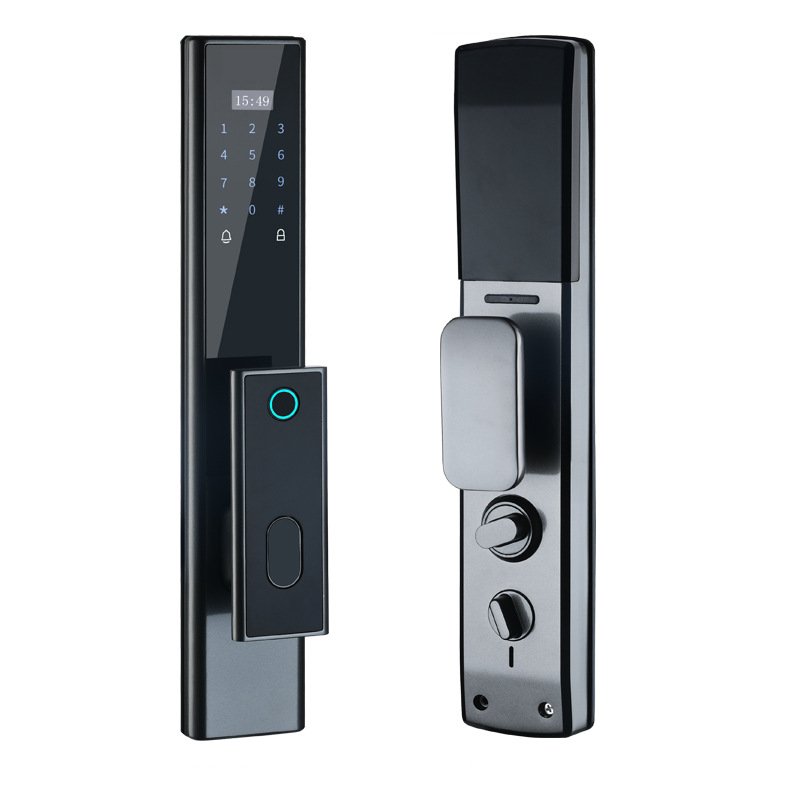 khoa-van-tay-tu-dong-TM109