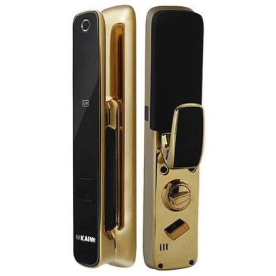 Thiết bị Nội/Ngoại thất