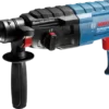 Khoan 3 chức năng Bosch GBH 2-24 DRE