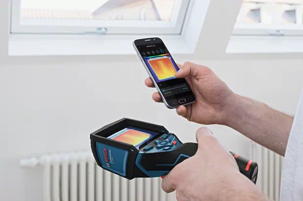 camera-nhiet-gtc-400-c-0601083150 (4)