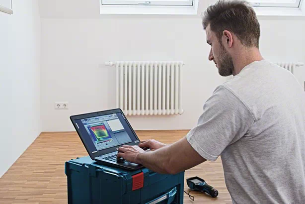 camera-nhiet-gtc-400-c-0601083150 (6)