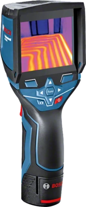 camera-nhiet-gtc-400-c-0601083150