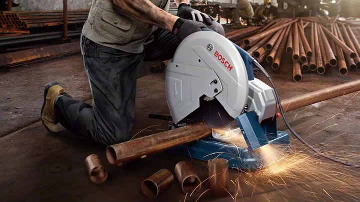 may-cat-sat-gco-14-24-0601b371k0 (2)