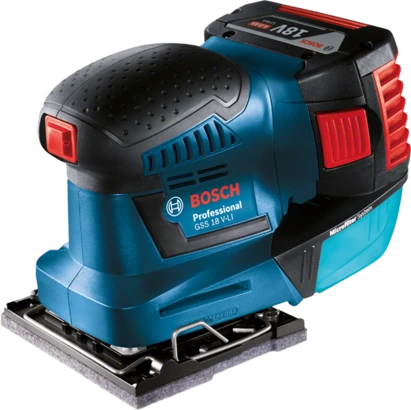 may-cha-nham-dang-tron-dung-pin-gss-18-v-li-06019d02l0