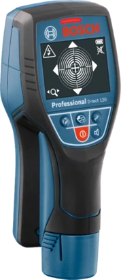 may-do-da-nang-d-tect-120-06010813k0