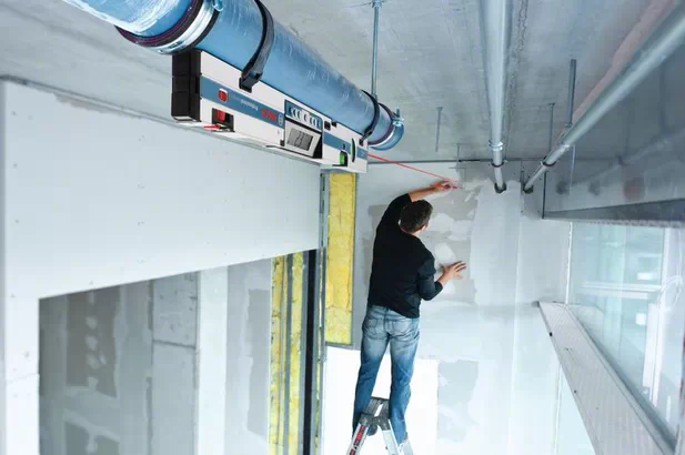 may-do-do-nghieng-ky-thuat-so-gim-60-l-0601076900 (1)