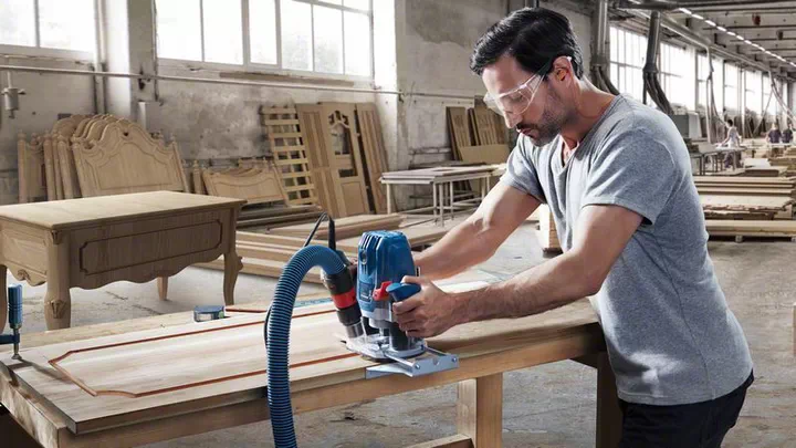 may-phay-gof-130-06016b70k1 (3)