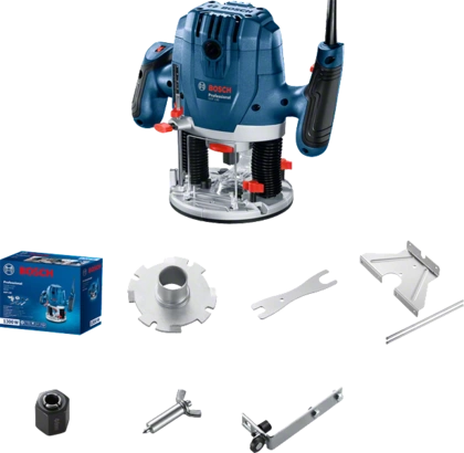 may-phay-gof-130-06016b70k1