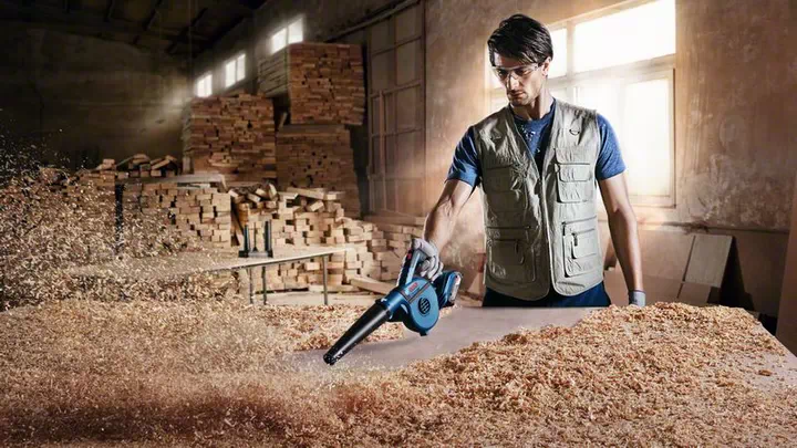 may-thoi-gio-dung-pin-gbl-18v-120-06019f51l0 (1)