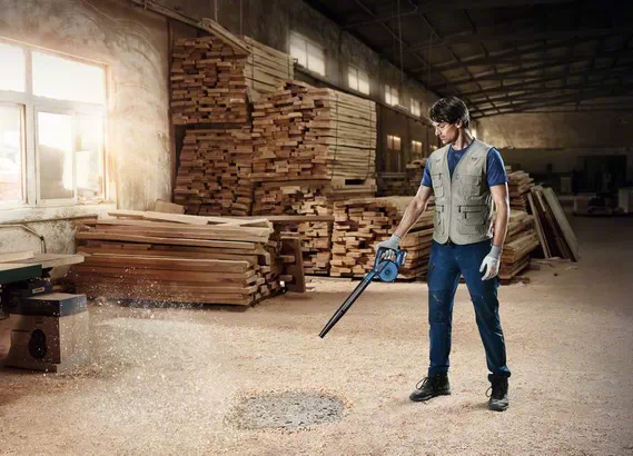 may-thoi-gio-dung-pin-gbl-18v-120-06019f51l0 (2)