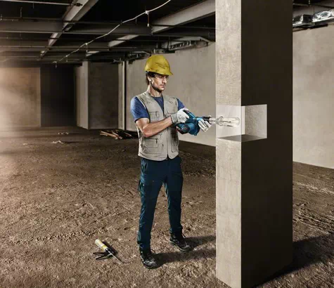 may-thoi-gio-dung-pin-gbl-18v-120-06019f51l0 (3)