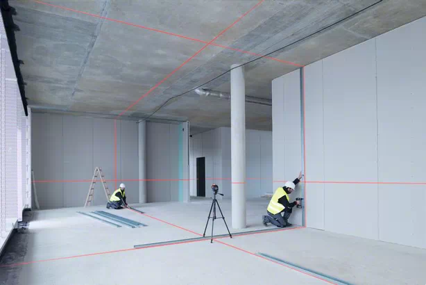 may-tia-vach-chuan-gll-3-80-0601063s00 (1)