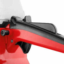 Original-637483823833662407