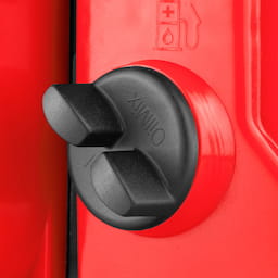 Original-637483823838888043