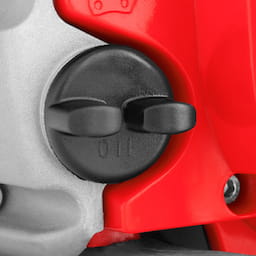 Original-637483823844304536