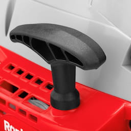 Original-637483823850589388