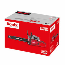 Original-637483823872114169