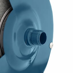 Original-637537658518011726