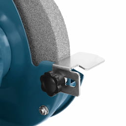 Original-637537658523488350