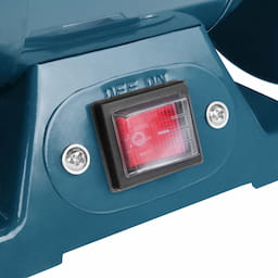 Original-637537658528473436