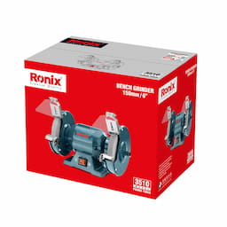 Original-637537658534463679