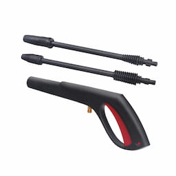 Original-637605812379252443