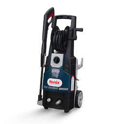 Original-637605812409289897