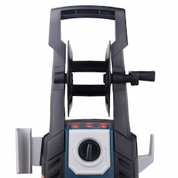 Original-637605812446618817