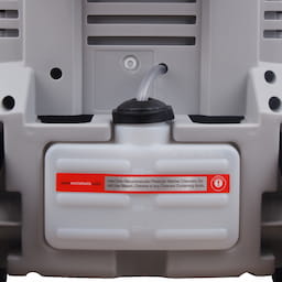 Original-637605812505460947