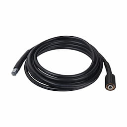 Original-637605812526248021