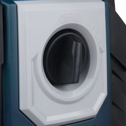 Original-637605812560654260