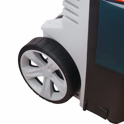 Original-637605812578229443