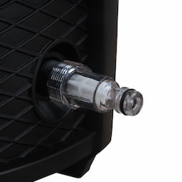 Original-637605812681374539