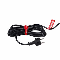 Original-637605812744018204