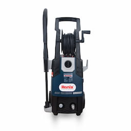 original-637660102799009478