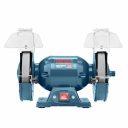 original-637672965367723310